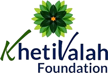 /images/logos/Haladhari Khetivah Foundation Haladhari’s Technology.png